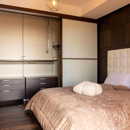 Nettuno'S Suite Неаполь Экстерьер фото